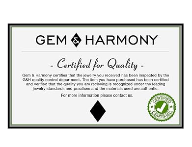 アクアマリン　バングル 楽天市場】アクアマリン（バングル｜レディースジュエリー